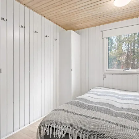 3 Bedroom Awesome In Сasa de vacaciones *