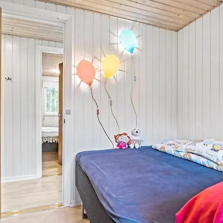 3 Bedroom Awesome In *