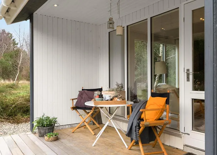 3 Bedroom Awesome In *