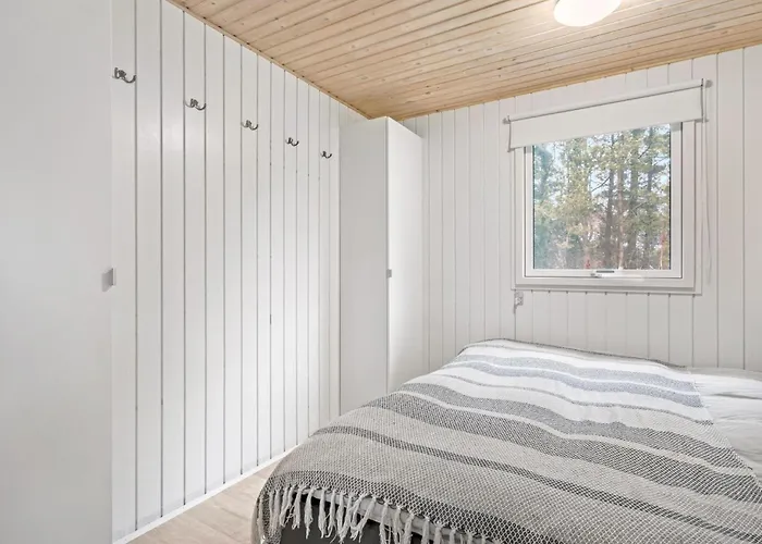 3 Bedroom Awesome In Сasa de vacaciones *